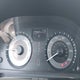 5FNRL5H60DB036668 2013 Honda Odyssey Ex-L auction photo thumbnail 16
