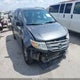 5FNRL5H60DB036668 2013 Honda Odyssey Ex-L auction photo thumbnail 1