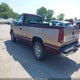 1GCEC14K0PZ141896 1993 Chevrolet Gmt-400 C1500 auction photo thumbnail 3