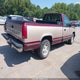 1GCEC14K0PZ141896 1993 Chevrolet Gmt-400 C1500 auction photo thumbnail 4