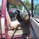 1GCEC14K0PZ141896 1993 Chevrolet Gmt-400 C1500 auction photo thumbnail 5