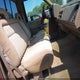 1GCEC14K0PZ141896 1993 Chevrolet Gmt-400 C1500 auction photo thumbnail 8