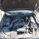 JF2GTADC7JH236729 2018 Subaru Crosstrek 2.0I Premium auction photo thumbnail 10