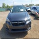 JF2GTADC7JH236729 2018 Subaru Crosstrek 2.0I Premium auction photo thumbnail 12
