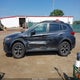 JF2GTADC7JH236729 2018 Subaru Crosstrek 2.0I Premium auction photo thumbnail 14