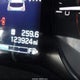 JF2GTADC7JH236729 2018 Subaru Crosstrek 2.0I Premium auction photo thumbnail 15