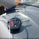 JF2GTADC7JH236729 2018 Subaru Crosstrek 2.0I Premium auction photo thumbnail 11