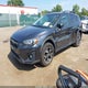 JF2GTADC7JH236729 2018 Subaru Crosstrek 2.0I Premium auction photo thumbnail 2