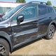 JF2GTADC7JH236729 2018 Subaru Crosstrek 2.0I Premium auction photo thumbnail 6