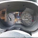 JF2GTADC7JH236729 2018 Subaru Crosstrek 2.0I Premium auction photo thumbnail 7