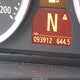 WBSEK935X7CS32389 2007 BMW M6 auction photo thumbnail 7