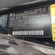 WBSEK935X7CS32389 2007 BMW M6 auction photo thumbnail 9