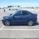 19UUA66255A031628 2005 Acura Tl auction photo thumbnail 14