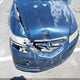 19UUA66255A031628 2005 Acura Tl auction photo thumbnail 6