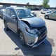 JA4AD3A31HZ034775 2017 Mitsubishi Outlander Se/Sel auction photo thumbnail 1