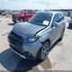 JA4AD3A31HZ034775 2017 Mitsubishi Outlander Se/Sel auction photo thumbnail 2