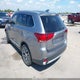 JA4AD3A31HZ034775 2017 Mitsubishi Outlander Se/Sel auction photo thumbnail 3