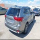 JA4AD3A31HZ034775 2017 Mitsubishi Outlander Se/Sel auction photo thumbnail 4