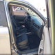 JA4AD3A31HZ034775 2017 Mitsubishi Outlander Se/Sel auction photo thumbnail 5