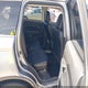 JA4AD3A31HZ034775 2017 Mitsubishi Outlander Se/Sel auction photo thumbnail 8