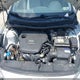 KMHCT4AE6GU041463 2016 Hyundai Accent Se auction photo thumbnail 10