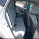 KMHCT4AE6GU041463 2016 Hyundai Accent Se auction photo thumbnail 8