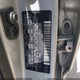 KMHCT4AE6GU041463 2016 Hyundai Accent Se auction photo thumbnail 9
