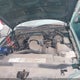 1FTRX18L1XNB10320 1999 Ford F-150 Lariat/Xl/Xlt auction photo thumbnail 10