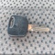 1FTRX18L1XNB10320 1999 Ford F-150 Lariat/Xl/Xlt auction photo thumbnail 11