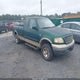 1FTRX18L1XNB10320 1999 Ford F-150 Lariat/Xl/Xlt auction photo thumbnail 1
