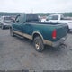 1FTRX18L1XNB10320 1999 Ford F-150 Lariat/Xl/Xlt auction photo thumbnail 3