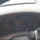 1FTRX18L1XNB10320 1999 Ford F-150 Lariat/Xl/Xlt auction photo thumbnail 7
