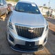 1GYKNCRS5LZ151068 2020 Cadillac Xt5 Fwd Premium Luxury auction photo thumbnail 13