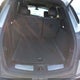 1GYKNCRS5LZ151068 2020 Cadillac Xt5 Fwd Premium Luxury auction photo thumbnail 18