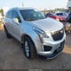 1GYKNCRS5LZ151068 2020 Cadillac Xt5 Fwd Premium Luxury auction photo thumbnail 1
