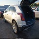 1GYKNCRS5LZ151068 2020 Cadillac Xt5 Fwd Premium Luxury auction photo thumbnail 3