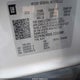 1GYKNCRS5LZ151068 2020 Cadillac Xt5 Fwd Premium Luxury auction photo thumbnail 9