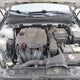 5NPEB4AC4EH811309 2014 Hyundai Sonata Gls auction photo thumbnail 10
