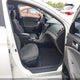 5NPEB4AC4EH811309 2014 Hyundai Sonata Gls auction photo thumbnail 5