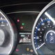 5NPEB4AC4EH811309 2014 Hyundai Sonata Gls auction photo thumbnail 7
