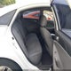 5NPEB4AC4EH811309 2014 Hyundai Sonata Gls auction photo thumbnail 8