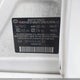 5NPEB4AC4EH811309 2014 Hyundai Sonata Gls auction photo thumbnail 9