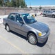 1HGED3557JA080104 1988 Honda Civic Lx auction photo thumbnail 1