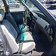1HGED3557JA080104 1988 Honda Civic Lx auction photo thumbnail 5