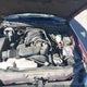 1FMEU74877UB20993 2007 Ford Explorer Eddie Bauer auction photo thumbnail 10