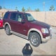 1FMEU74877UB20993 2007 Ford Explorer Eddie Bauer auction photo thumbnail 1