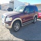 1FMEU74877UB20993 2007 Ford Explorer Eddie Bauer auction photo thumbnail 2