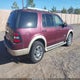 1FMEU74877UB20993 2007 Ford Explorer Eddie Bauer auction photo thumbnail 4