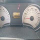 1FMEU74877UB20993 2007 Ford Explorer Eddie Bauer auction photo thumbnail 7
