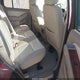 1FMEU74877UB20993 2007 Ford Explorer Eddie Bauer auction photo thumbnail 8